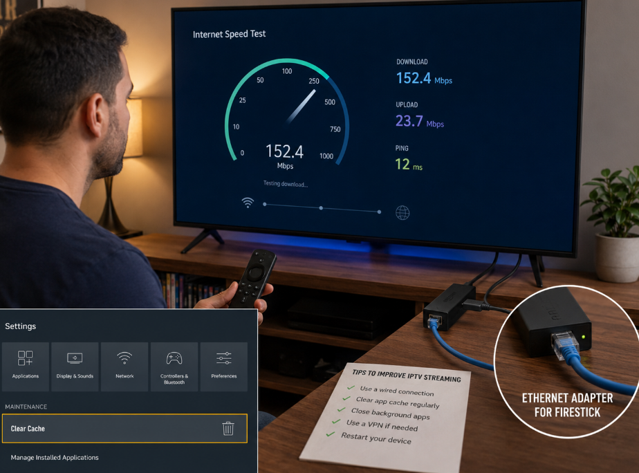 IPTV For Firestick Buffering Issues Here’s The Fix.png IPTV For Firestick Buffering Issues Here’s The Fix.png